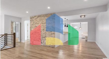 Residential - Single Family Home - Legal, Canada - Canada