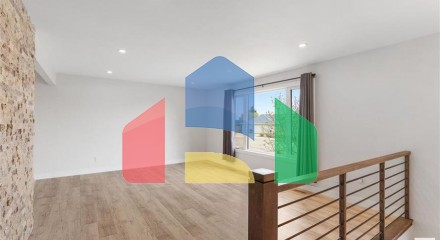 Residential - Single Family Home - Legal, Canada - Canada