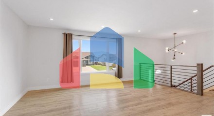 Residential - Single Family Home - Legal, Canada - Canada