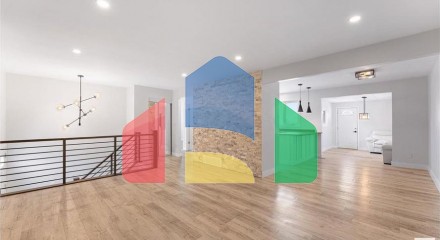 Residential - Single Family Home - Legal, Canada - Canada