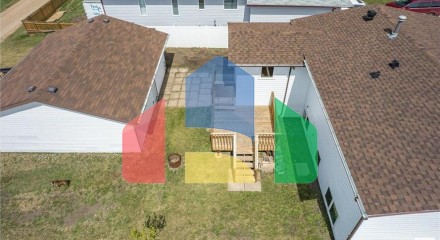 Residential - Single Family Home - Legal, Canada - Canada
