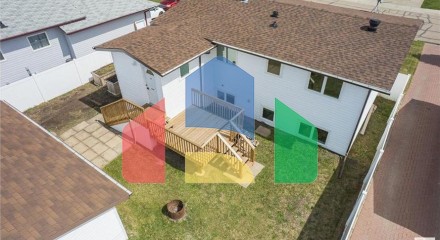 Residential - Single Family Home - Legal, Canada - Canada