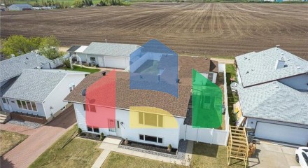 Residential - Single Family Home - Legal, Canada - Canada