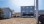 Residential - Single Family Home - Grates Cove, Canada - Canada