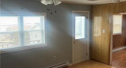 Residential - Single Family Home - Grates Cove, Canada - Canada