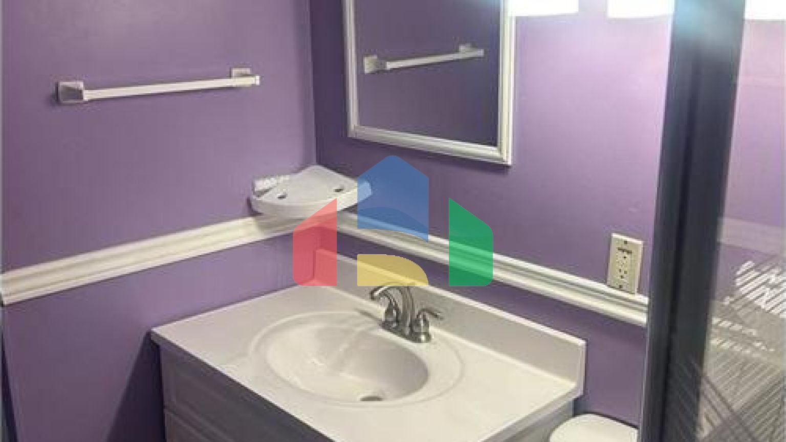 Residential - Single Family Home - Grates Cove, Canada - Canada