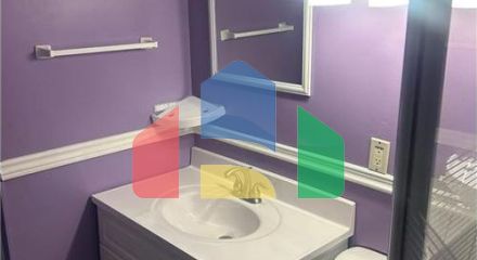 Residential - Single Family Home - Grates Cove, Canada - Canada