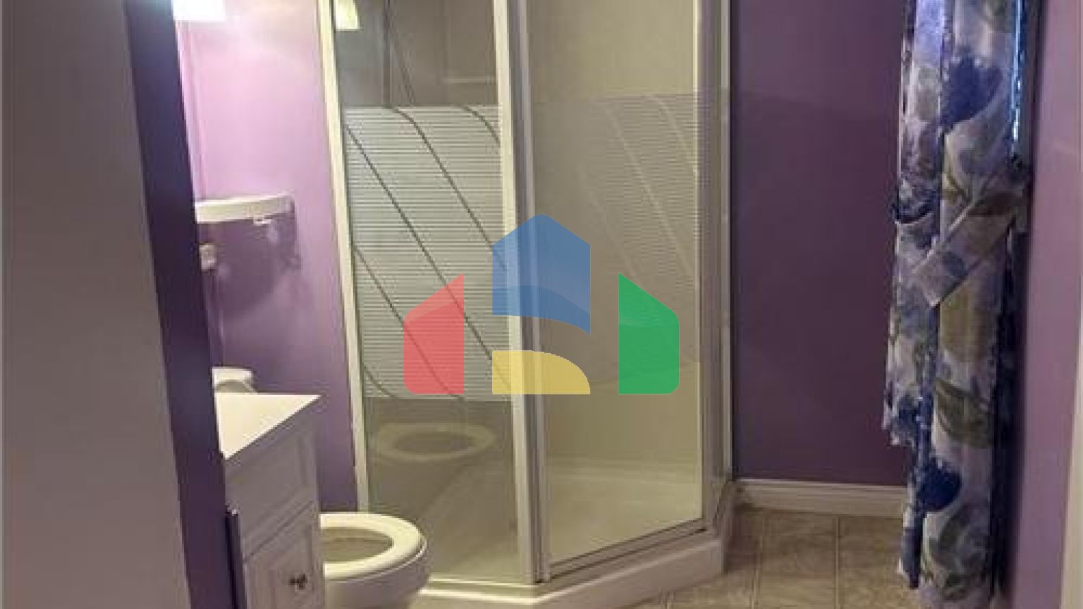 Residential - Single Family Home - Grates Cove, Canada - Canada