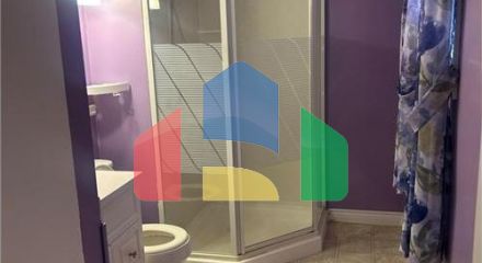 Residential - Single Family Home - Grates Cove, Canada - Canada