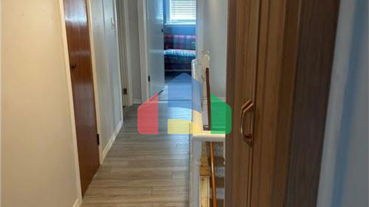 Residential - Single Family Home - Grates Cove, Canada - Canada