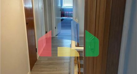 Residential - Single Family Home - Grates Cove, Canada - Canada