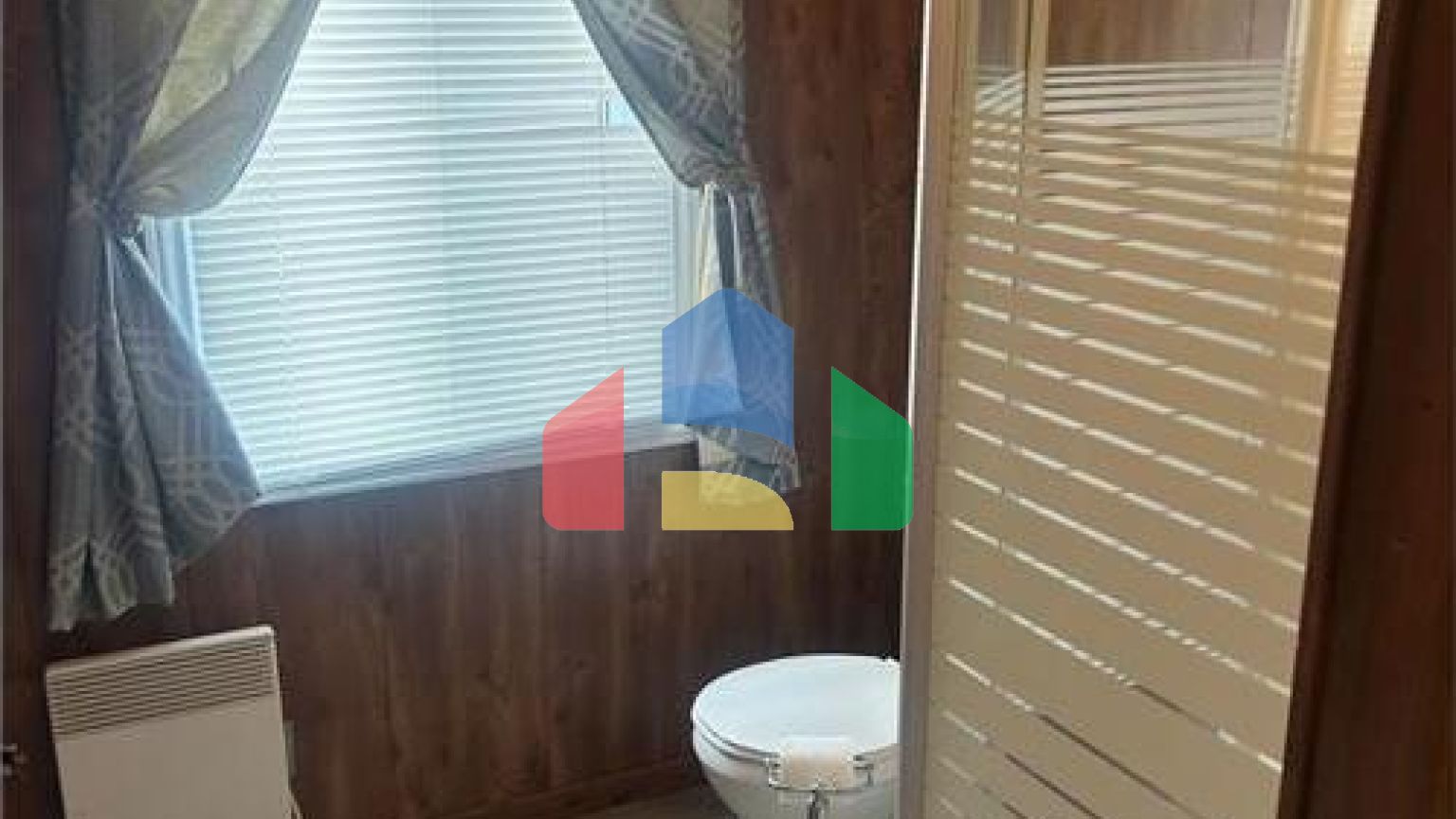 Residential - Single Family Home - Grates Cove, Canada - Canada