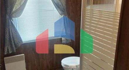 Residential - Single Family Home - Grates Cove, Canada - Canada