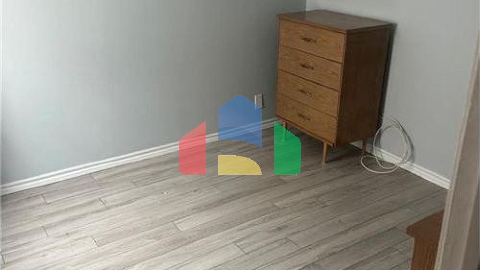 Residential - Single Family Home - Grates Cove, Canada - Canada