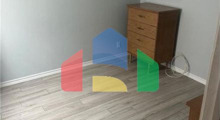 Residential - Single Family Home - Grates Cove, Canada - Canada