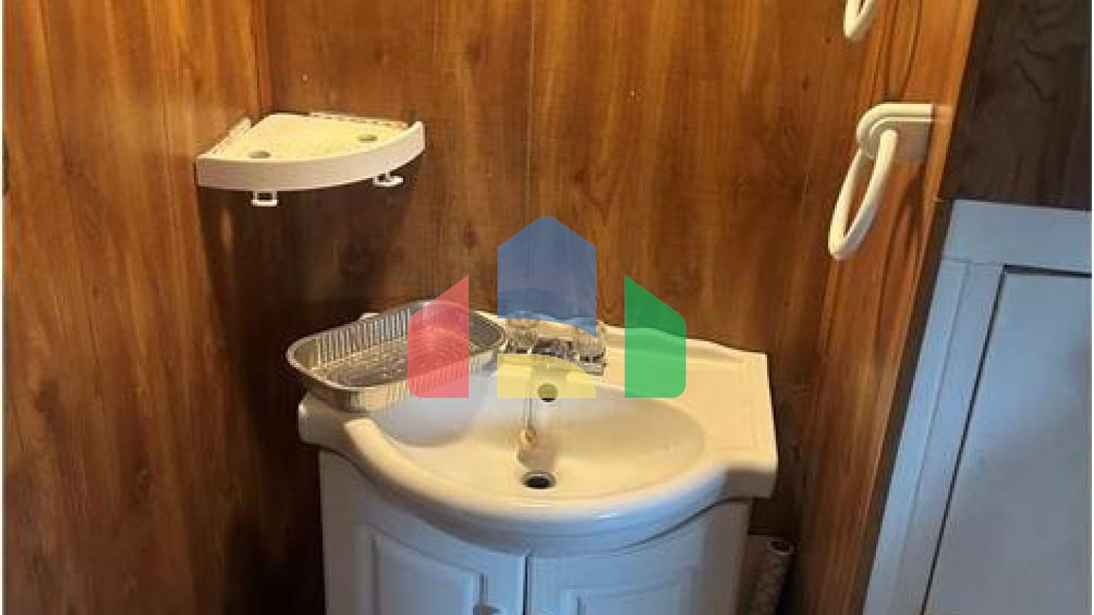 Residential - Single Family Home - Grates Cove, Canada - Canada