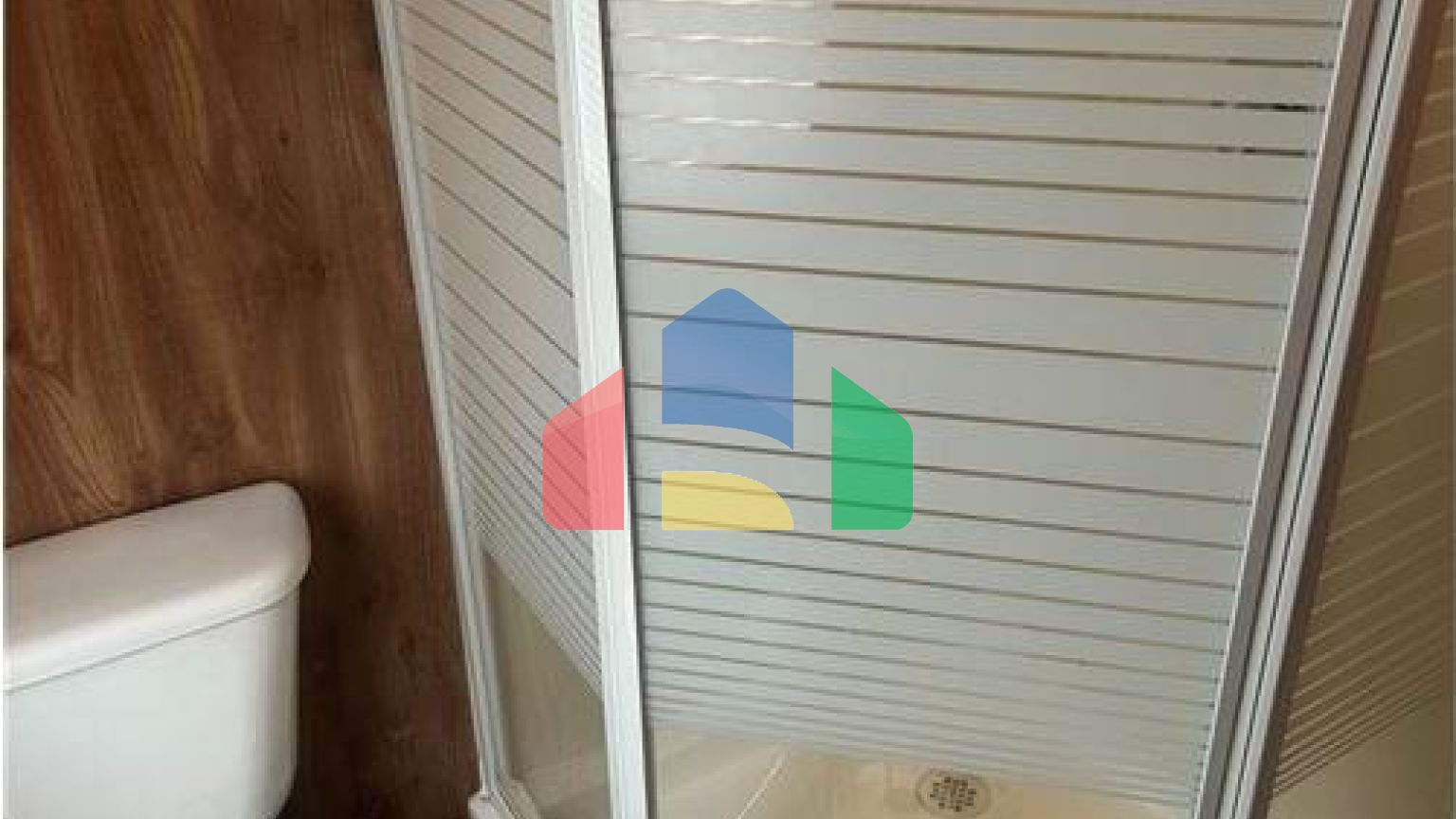 Residential - Single Family Home - Grates Cove, Canada - Canada