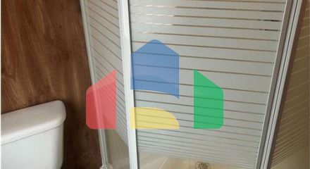 Residential - Single Family Home - Grates Cove, Canada - Canada