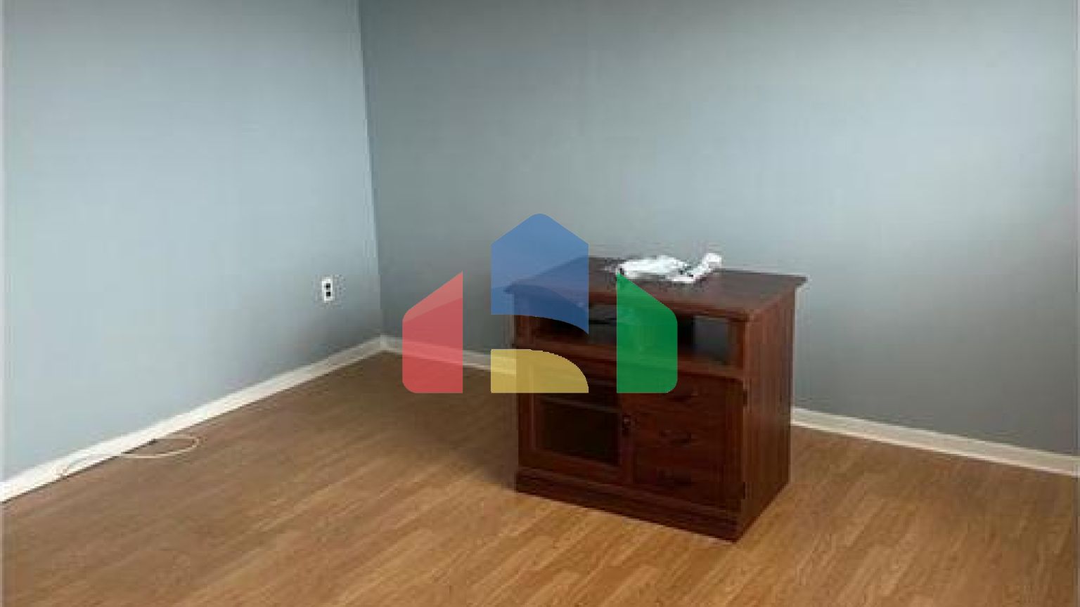 Residential - Single Family Home - Grates Cove, Canada - Canada