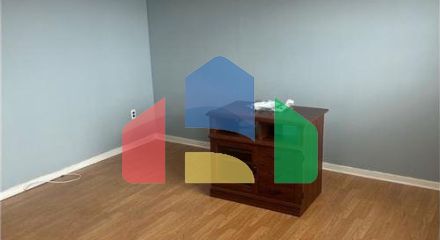 Residential - Single Family Home - Grates Cove, Canada - Canada