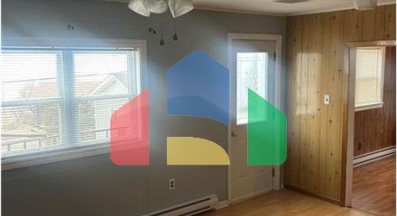 Residential - Single Family Home - Grates Cove, Canada - Canada