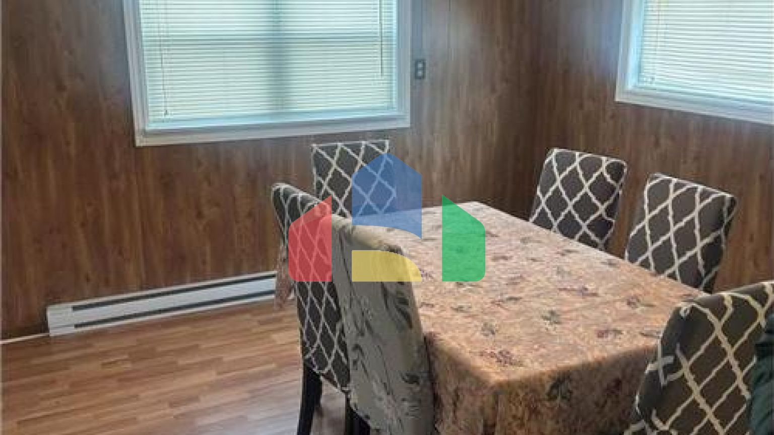 Residential - Single Family Home - Grates Cove, Canada - Canada