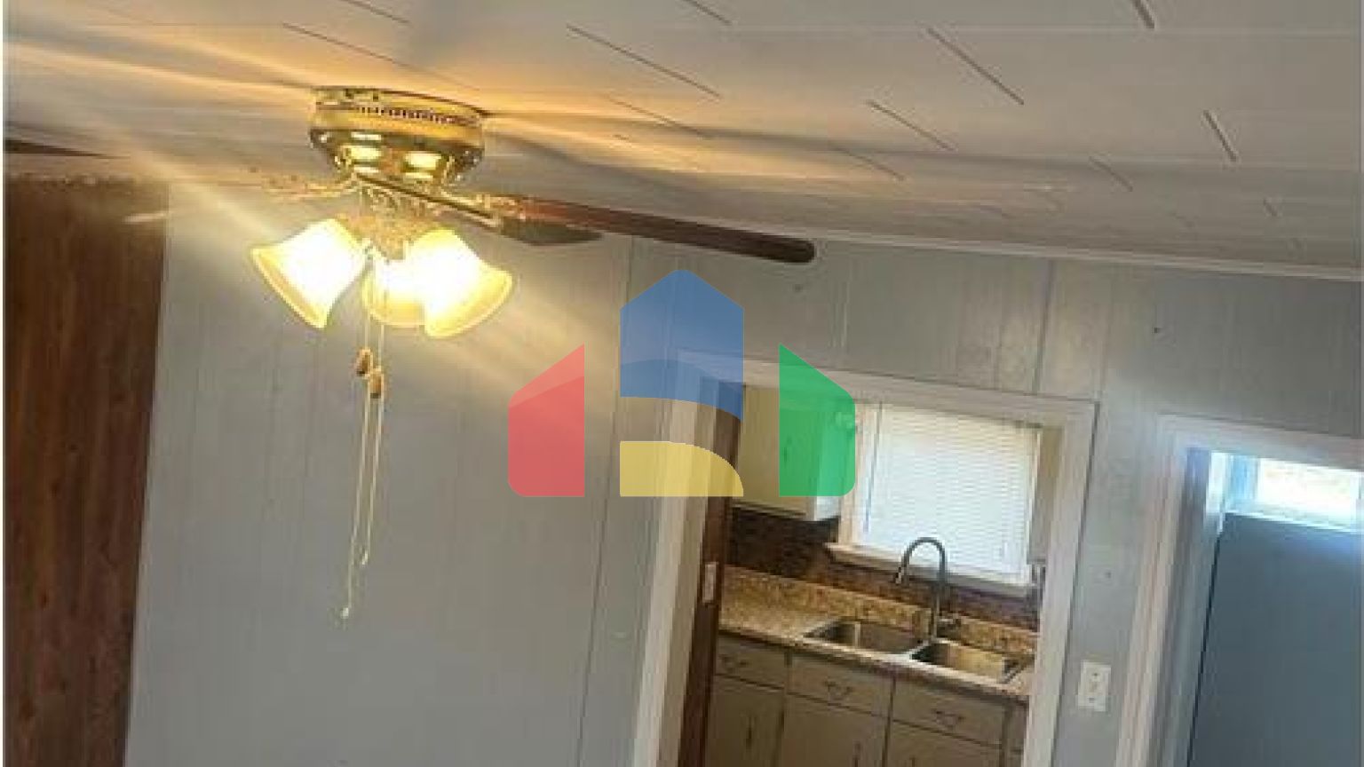 Residential - Single Family Home - Grates Cove, Canada - Canada