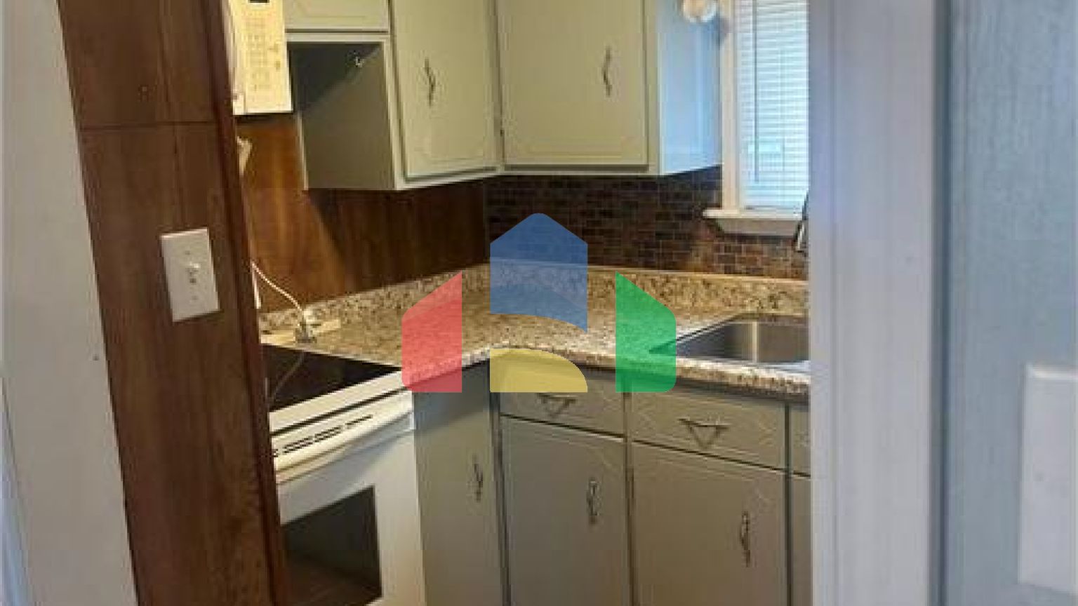 Residential - Single Family Home - Grates Cove, Canada - Canada