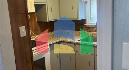 Residential - Single Family Home - Grates Cove, Canada - Canada