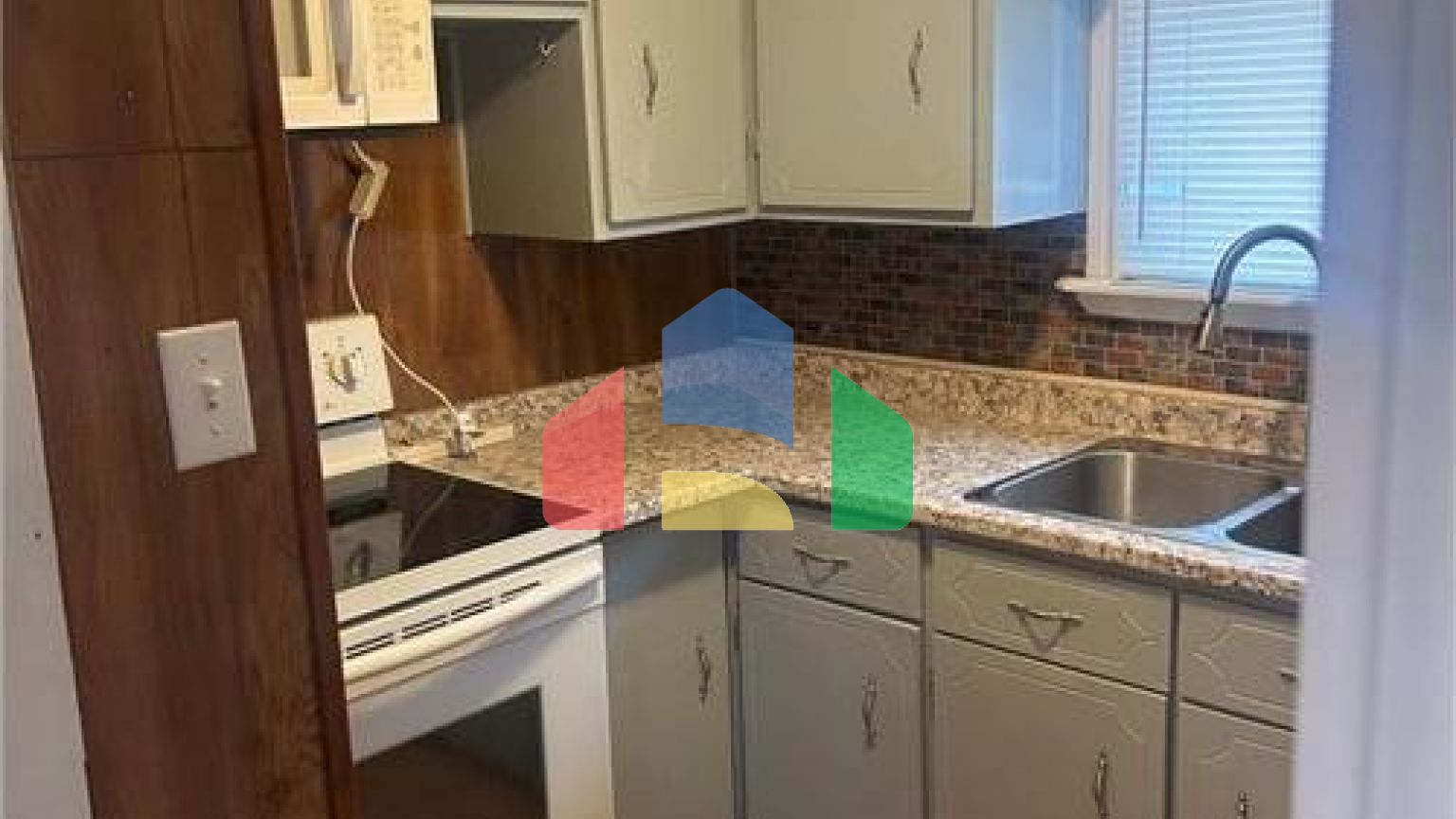 Residential - Single Family Home - Grates Cove, Canada - Canada