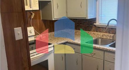 Residential - Single Family Home - Grates Cove, Canada - Canada