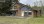 Residential - Single Family Home - 70 Mile House, Canada - Canada