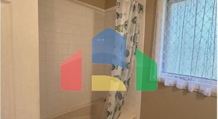 Residential - Single Family Home - 70 Mile House, Canada - Canada