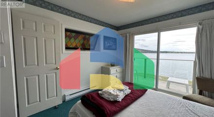 Residential - Single Family Home - 70 Mile House, Canada - Canada