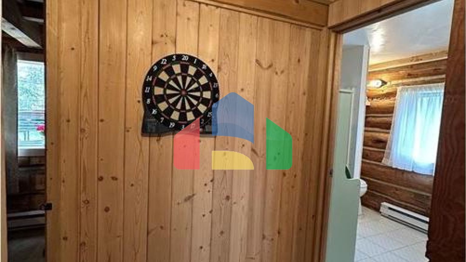 Residential - Single Family Home - 70 Mile House, Canada - Canada