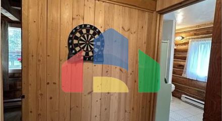 Residential - Single Family Home - 70 Mile House, Canada - Canada