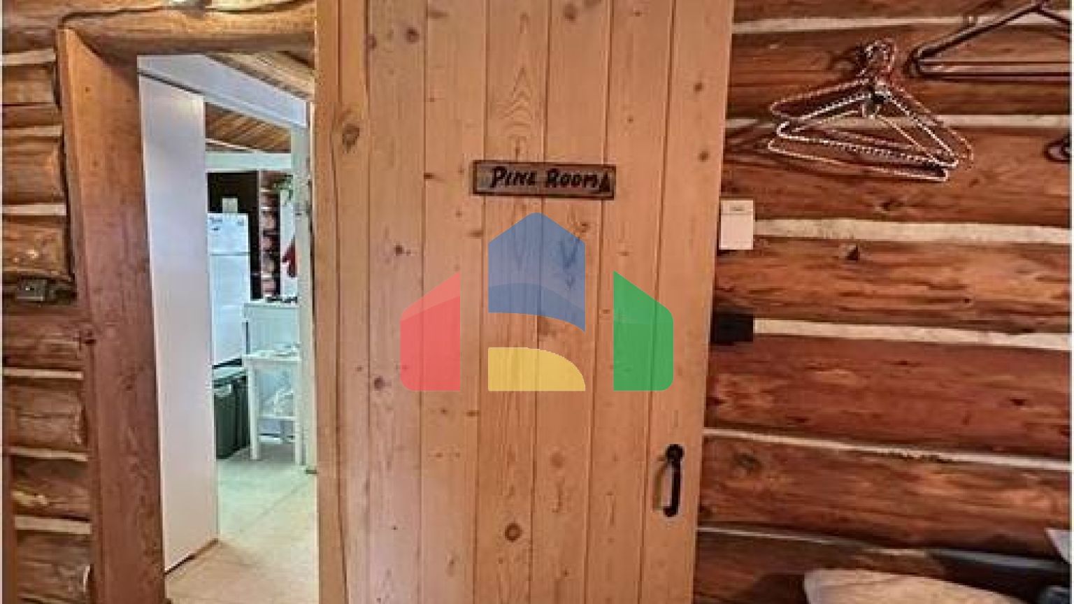 Residential - Single Family Home - 70 Mile House, Canada - Canada