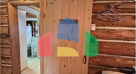 Residential - Single Family Home - 70 Mile House, Canada - Canada