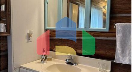 Residential - Single Family Home - 70 Mile House, Canada - Canada