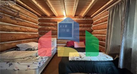 Residential - Single Family Home - 70 Mile House, Canada - Canada