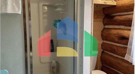 Residential - Single Family Home - 70 Mile House, Canada - Canada