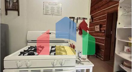 Residential - Single Family Home - 70 Mile House, Canada - Canada