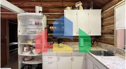 Residential - Single Family Home - 70 Mile House, Canada - Canada