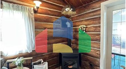 Residential - Single Family Home - 70 Mile House, Canada - Canada