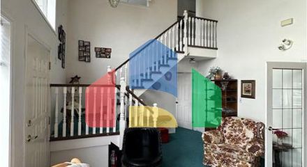 Residential - Single Family Home - 70 Mile House, Canada - Canada