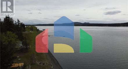 Residential - Single Family Home - 70 Mile House, Canada - Canada