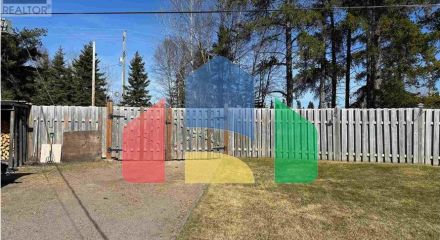Residential - Single Family Home - Terrace Bay, Canada - Canada