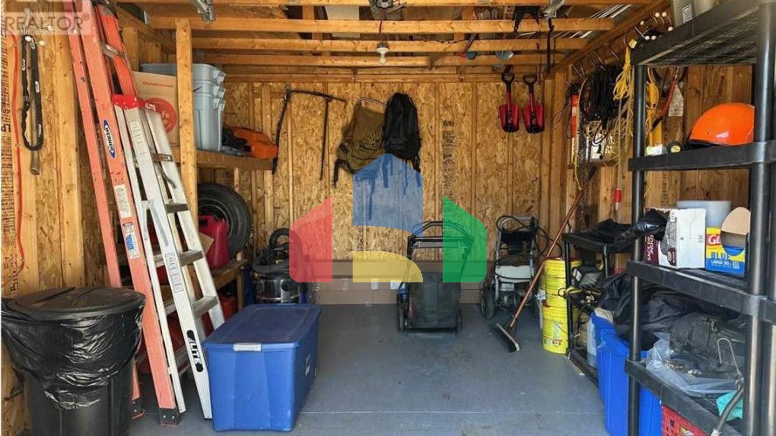 Residential - Single Family Home - Terrace Bay, Canada - Canada