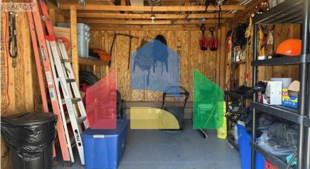 Residential - Single Family Home - Terrace Bay, Canada - Canada