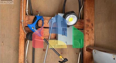 Residential - Single Family Home - Terrace Bay, Canada - Canada